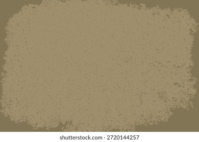 Grunge textura vintage fondo pro
