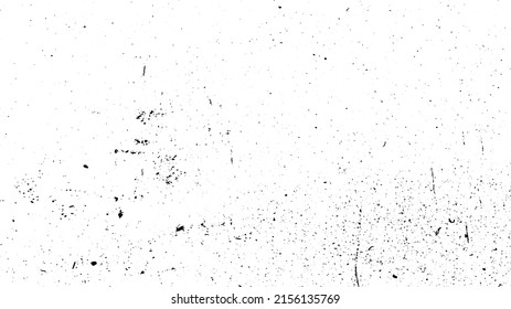 papel pintado de color negro y blanco
