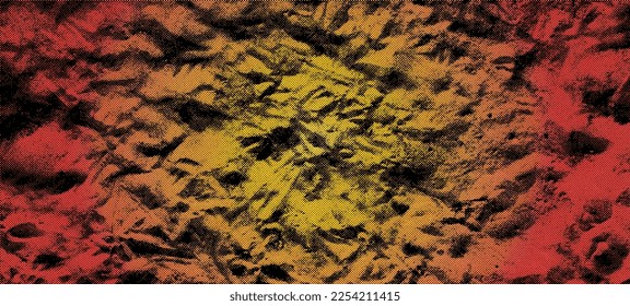 grunge texture wallpaper, broken effect background, splash dot, vintage abstract background  
