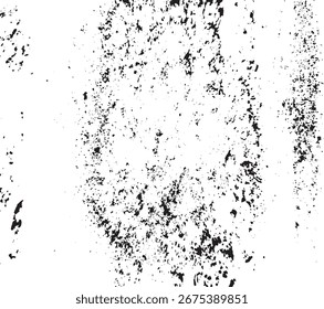  textura grunge, que é caracterizada por uma aparência angustiada, úmida e muitas vezes arenosa. 