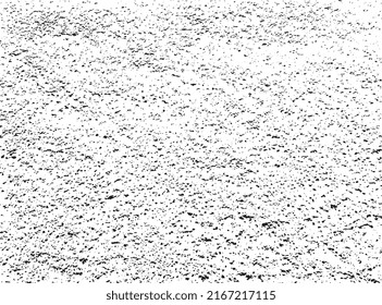 textura gruesa blanco y negro