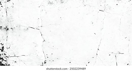 Textura grunge blanco y negro. Textura grunge blanco y negro. 