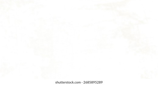 Textura grunge branco e preto
