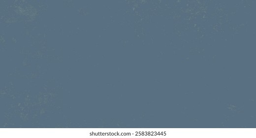 Grunge texture white and black. Sketch abstract to Create Distressed Effect. Overlay Distress grain monochrome design. Stylish modern background for different print products. 