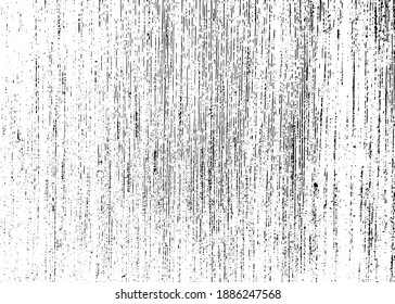Grunge texture for your creativity. Suitable for creating collages, texture brushes, and backgrounds.