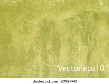Grunge Texture for your design