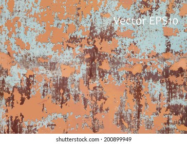 Grunge Texture for your design