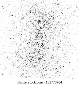 Grunge texture for your design. Grunge background