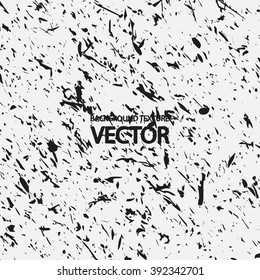 Grunge texture for your design eps 10, vector elegant illustration