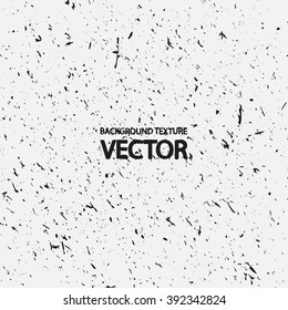Grunge texture for your design eps 10, vector elegant illustration