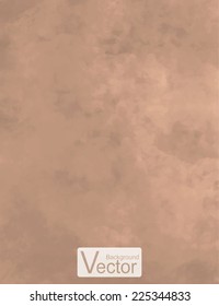 Grunge Texture for your design. EPS10 vector.