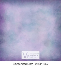 Grunge Texture for your design. EPS10 vector.