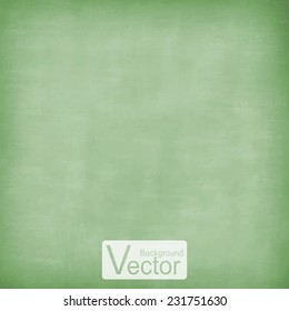 Grunge Texture for your design. EPS10 vector.