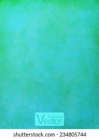 Grunge Texture for your design. EPS10 vector.