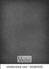 Grunge Texture for your design. EPS10 vector.