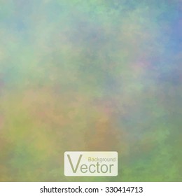 Grunge Texture for your design. EPS10 vector.
