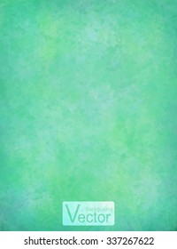 Grunge Texture for your design. EPS10 vector.
