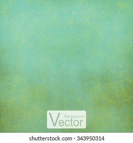 Grunge Texture for your design. EPS10 vector.
