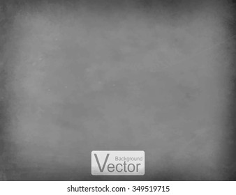 Grunge Texture for your design. EPS10 vector.