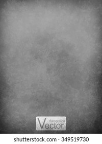 Grunge Texture for your design. EPS10 vector.