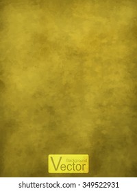 Grunge Texture for your design. EPS10 vector.
