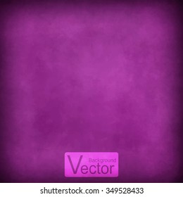 Grunge Texture for your design. EPS10 vector.