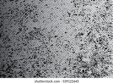 Grunge texture for your design.Vector distress texture.