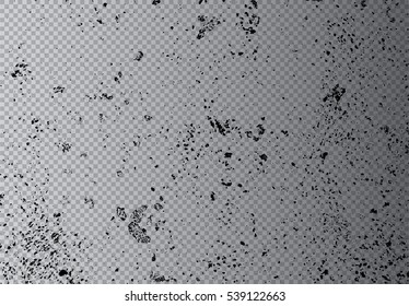 Grunge texture for your design.Vector distress texture.