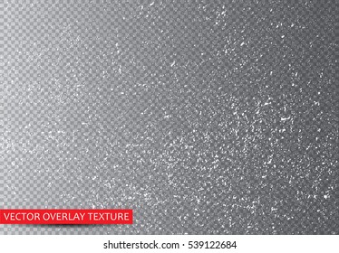 Grunge texture for your design.Vector distress texture.