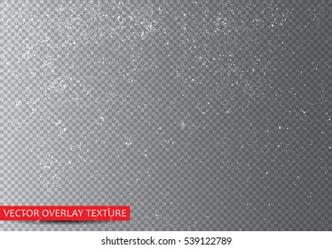 Grunge texture for your design.Vector distress texture.