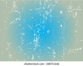 Grunge texture.Abstract  vector illustration.