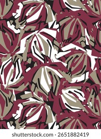 grunge texturizado abstrato arte fundo sem emenda ikat padrão inspirado por tribal e bordados folclóricos. Apresentando formas geométricas astecas mexicanas. Perfeito para arte gráfica, design de tapete, papel de parede, presente wr