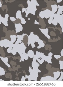 grunge texturizado abstrato arte fundo sem emenda ikat padrão inspirado por tribal e bordados folclóricos. Apresentando formas geométricas astecas mexicanas. Perfeito para arte gráfica, design de tapete, papel de parede, presente wr