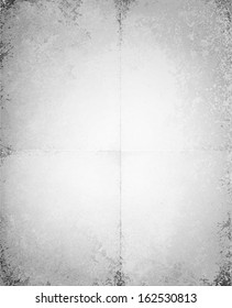 Grunge textured background