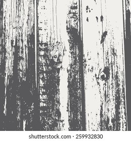 Grunge textured background
