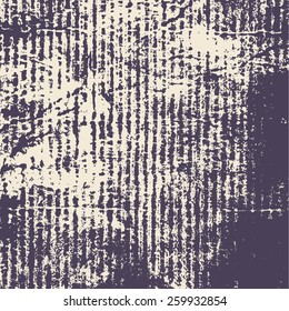 Grunge textured background