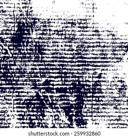 Grunge textured background