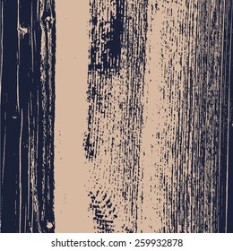 Grunge textured background