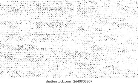 Grunge textured background in black and white offering a rough distressed effect perfect for adding visual interest to designs or creating aesthetic backgrounds