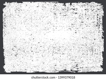 Grunge textured background. Dirty background design.