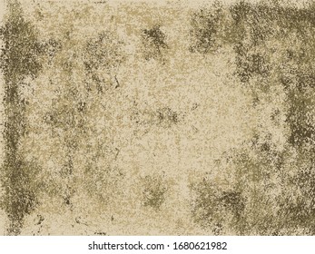 Grunge textured background. Dirty vintage wall concept.