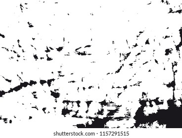 Grunge textured background. Dust Overlay Distress Grain, Simply Place illustration over any Object to Create grungy Effect . Abstract, splattered , dirty, poster for your design.