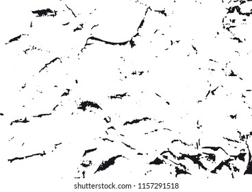 Grunge textured background. Dust Overlay Distress Grain, Simply Place illustration over any Object to Create grungy Effect . Abstract, splattered , dirty, poster for your design.