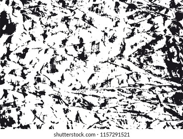 Grunge textured background. Dust Overlay Distress Grain, Simply Place illustration over any Object to Create grungy Effect . Abstract, splattered , dirty, poster for your design.