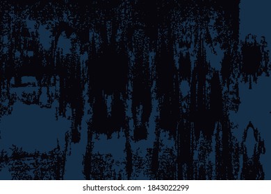 Grunge textured background for halloween composition
