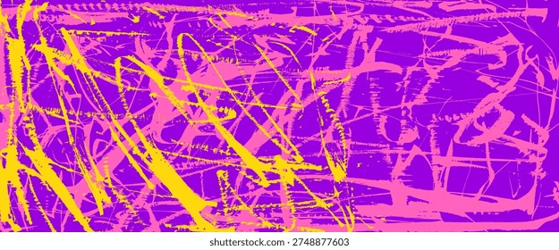 Grunge texturizado fondo con