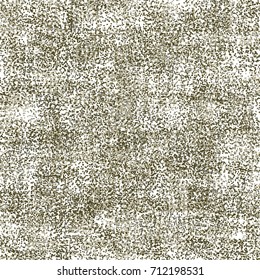 Grunge textured background. Rugged texture. Abstract vector.