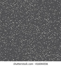 Grunge textured background. Seamless pattern. Vector. For cards, invitations, identity, covers, textile and interior decoration.