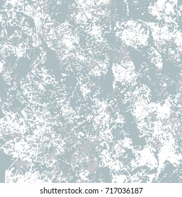 Grunge textured background. Grunge Urban Background Texture for your poster or advertisement design. Illustrated vector