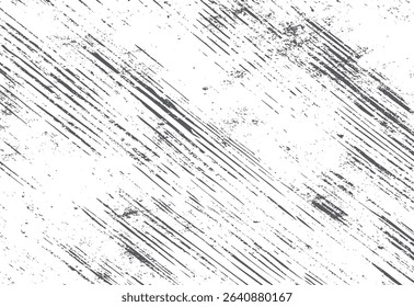 Grunge textured diagonal lines on white background digital art graphic design resource for creative projects